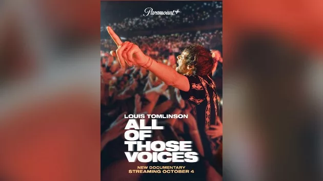 m_louistomlinsonallofthosevoicesparamount_091923863270