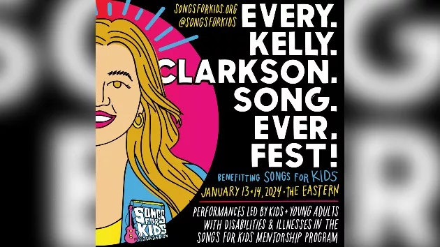 m_songsforkidskellyclarkson_092623812735