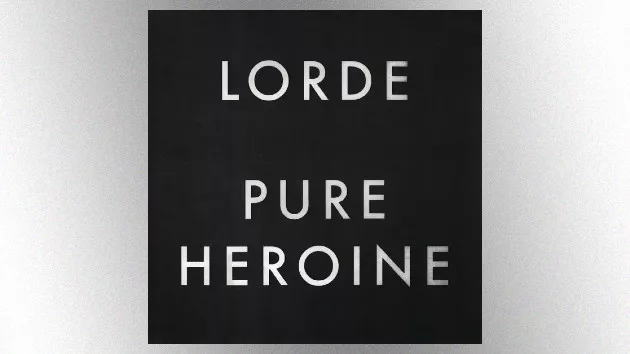 m_lorde_092623773028