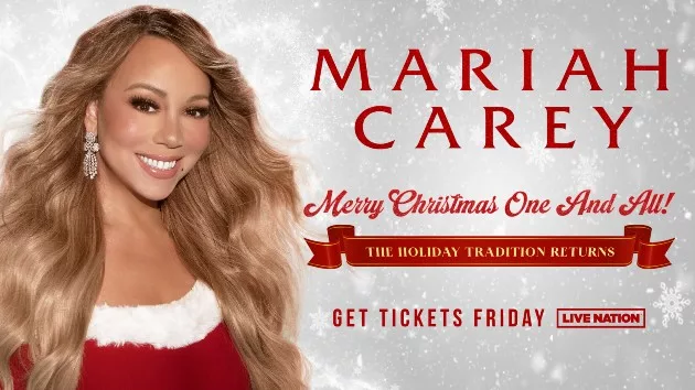 m_mariahcareyxmastour_10-223688401