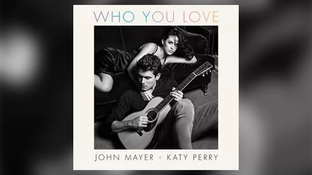 m_johnmayerkatyperrywhoyoulove_100323259473