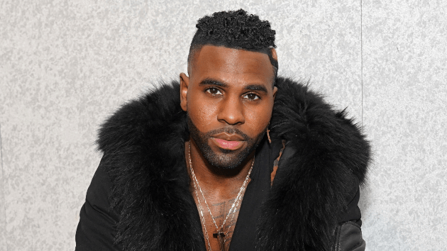 getty_jasonderulo_100623312708