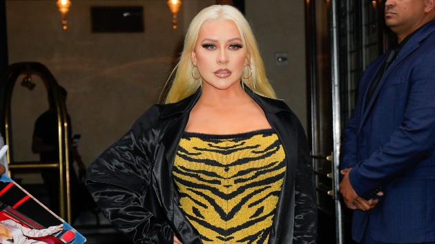 getty_xtinaaguileratigerstripe_101023950819