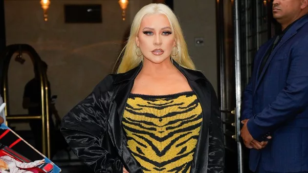 getty_xtinaaguileratigerstripe_101023950819