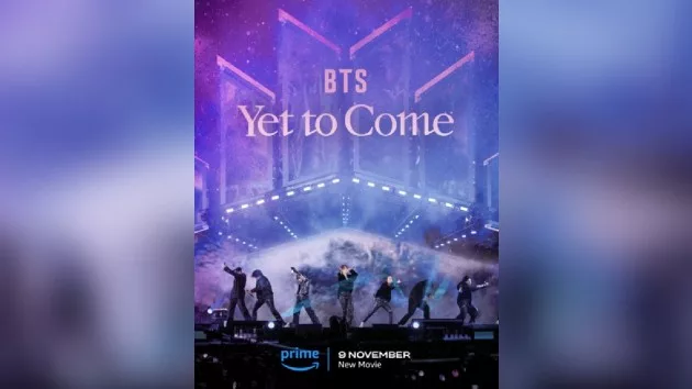m_btsyettocomeprimevideo_101723773703