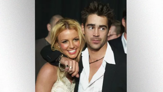 getty_britneycolin_102023391463