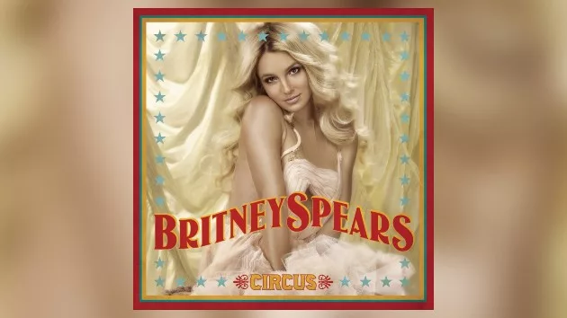 m_britneyspearscircus_102423314922