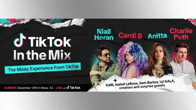 m_tiktokinthemix_102523638306