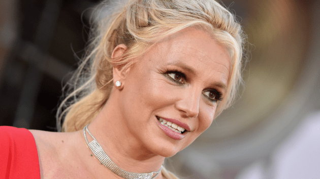 getty_britneyspears_102523166462