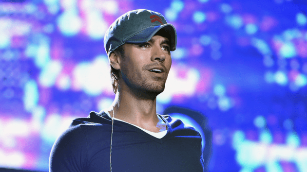 getty_enriqueiglesias_102523588967