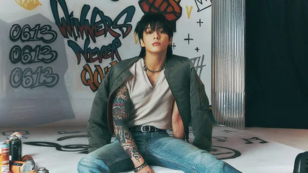 m_jungkook_110223612005