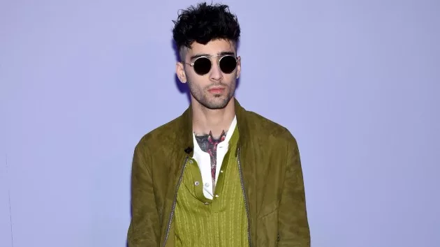 getty_zayn_110223307045
