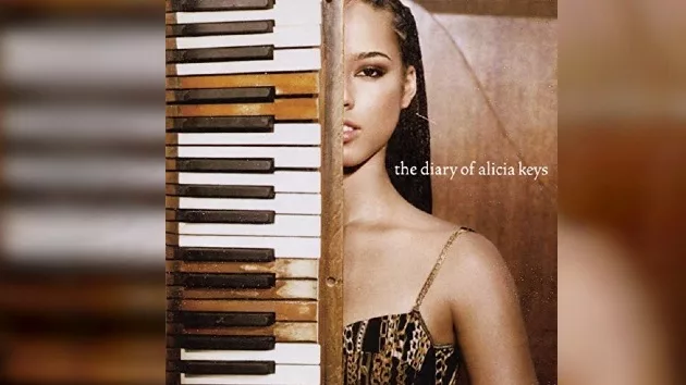 m_aliciakeys_110223213916