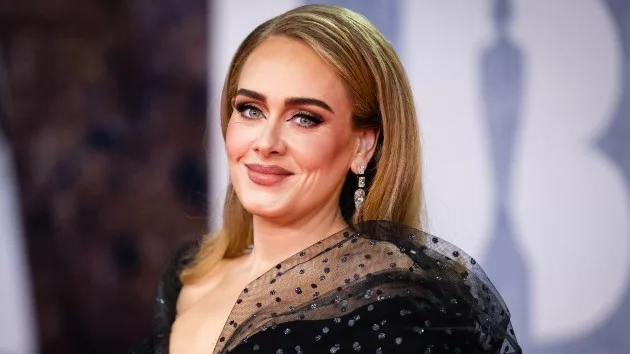 getty_adele_110323101397