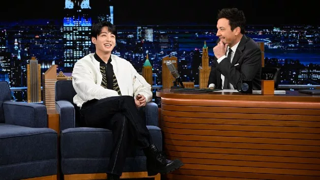 m_jungkook_110723962893