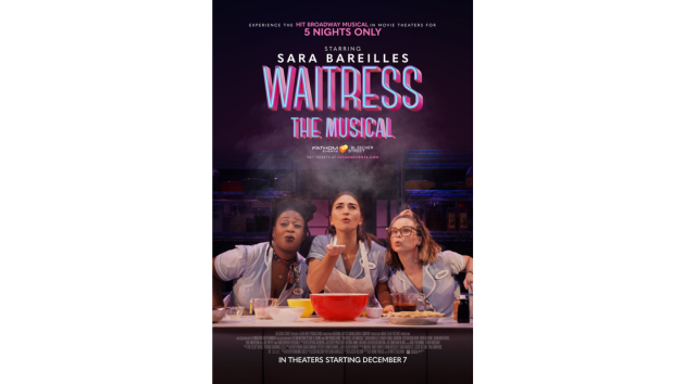 m_waitress_110723454334