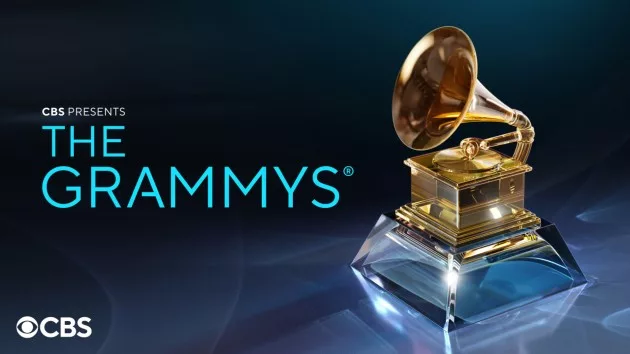 m_grammys2024_111023126567