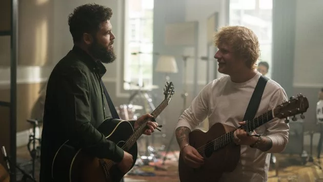m_passenger20with20ed20sheeran20credit20zak20walters_111023709077