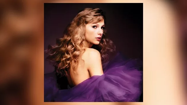 m_taylorswiftspeaknowtv_060523966990