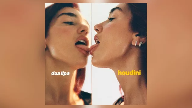 m_dualipahoudini_110923632403
