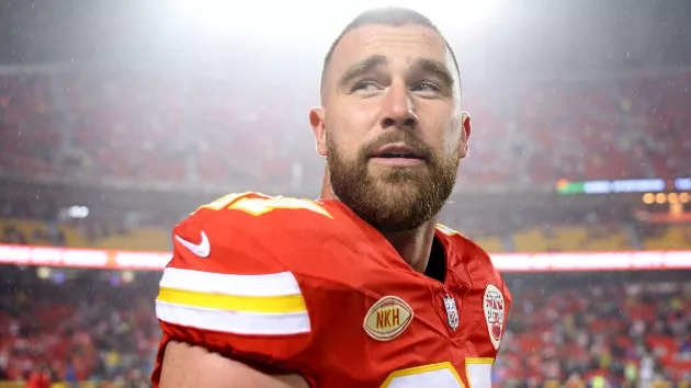 getty_traviskelce_11212347775