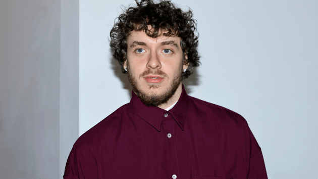 getty_jackharlow112723155201