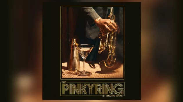 m_brunomarsthepinkyring_112782347151
