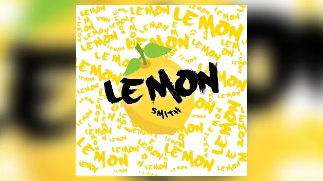 m_smithlemon_112823350802