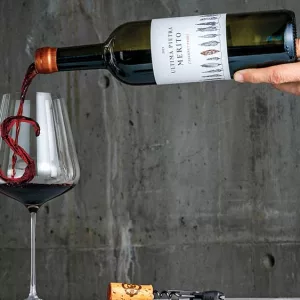 oct23_wineinvest_lead626313
