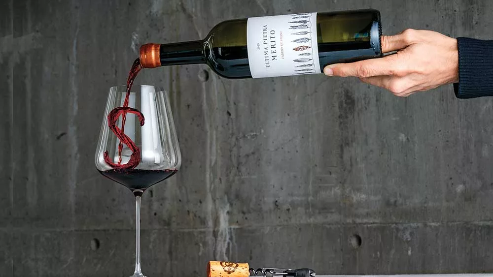 oct23_wineinvest_lead626313
