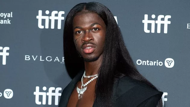getty_lilnasx_113023660727