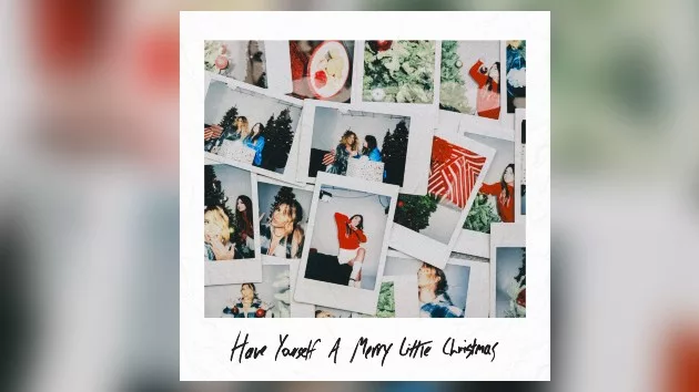 m_allybrookeanddinahjanexmas_113023230773