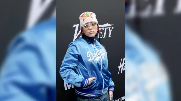 m_billieeilish_120323_0357496