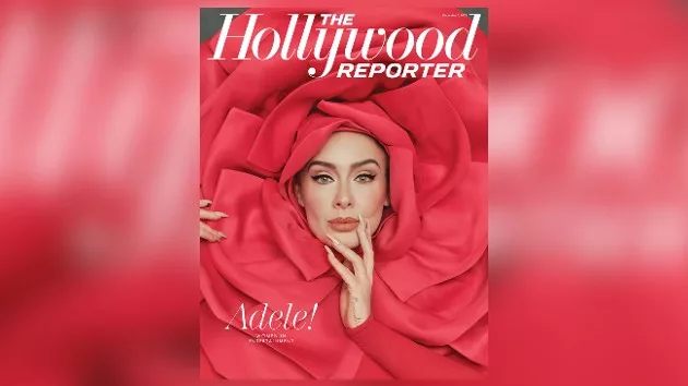 m_adelethr_120723662455