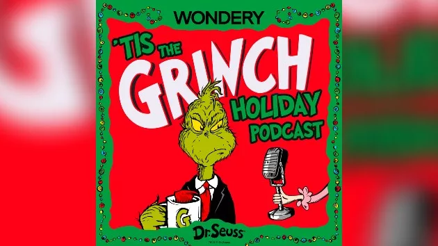 m_thegrinchpodcast_120723412297