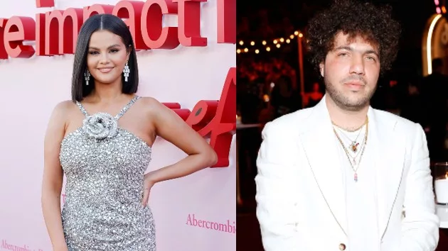 getty_selenagomezandbennyblanco_120823879600