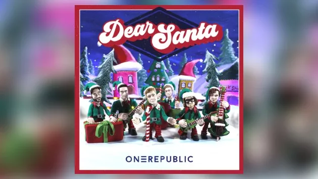 m_onerepublicdearsanta_121423855572