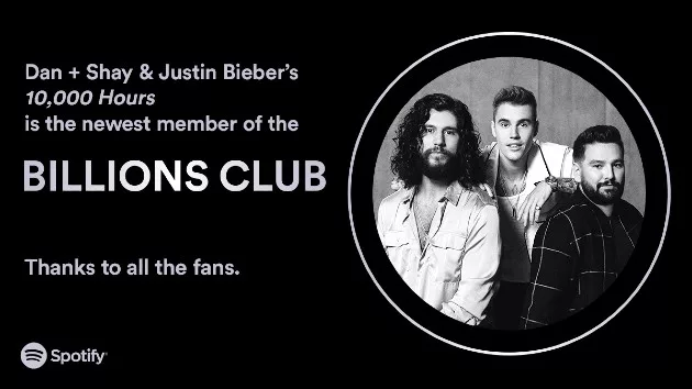m_bieberdanshay10000hoursbillions_121523904983