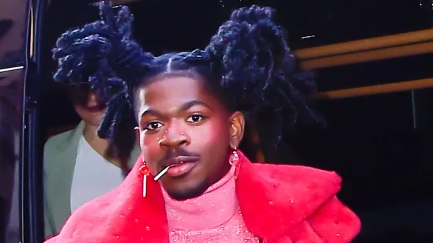 getty_lilnasxcoach_121923258464