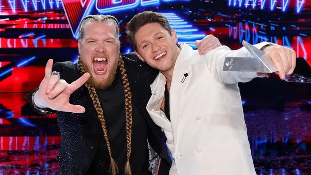 e_the_voice_huntley_niall_12202023302706
