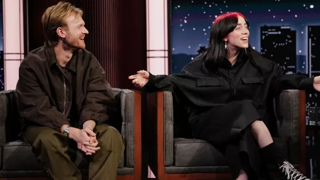 m_billieandfinneasonkimmel_12202341112