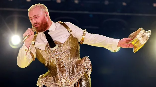 getty_samsmithonstage_122023543136