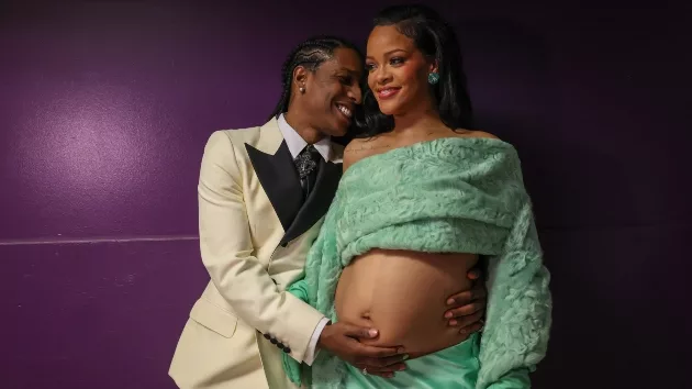 getty_a24aprocky_rihanna_121923379234