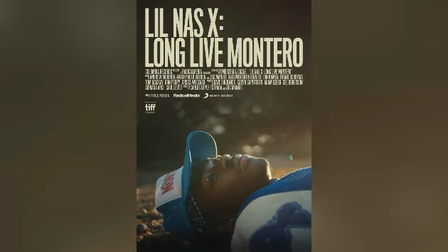 m_lilnasxdocumentary_081823984126