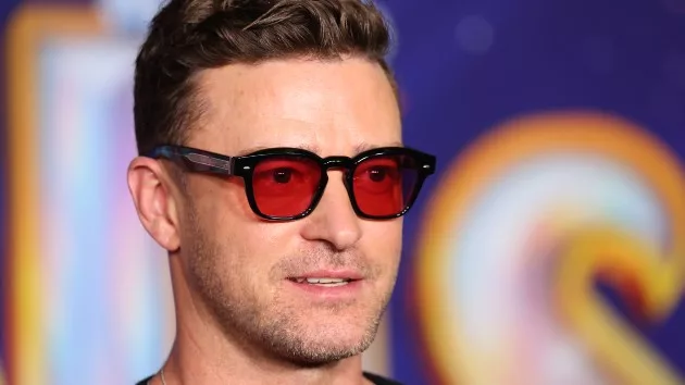 getty_justintimberlake_010824_0437681