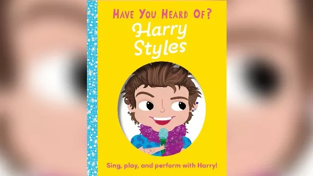 m_harrystyleschildrensbook_011024307439