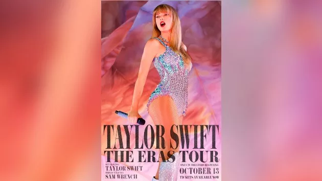 m_taylorswifterastourfilmposter_0928234376608