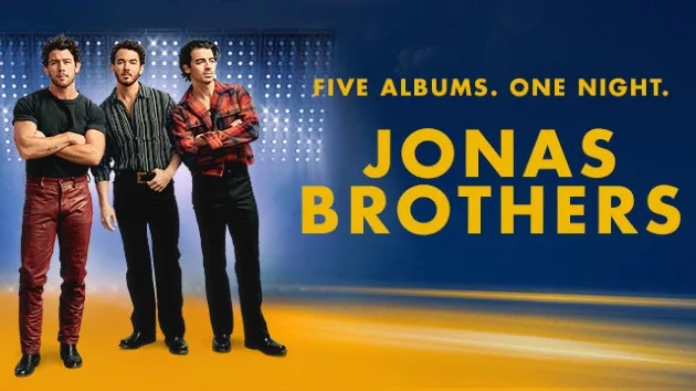 m_jonas20brothers20the20tour_05022372488