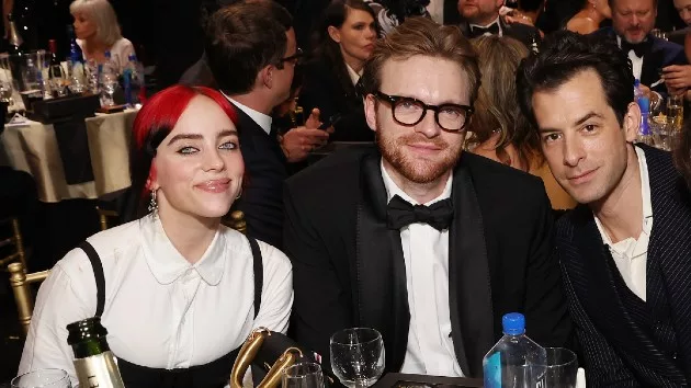 getty_billiefinneasmark_0112324844886