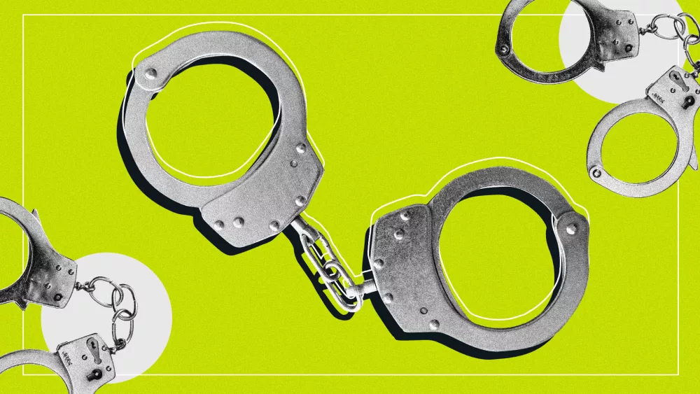 abc20audio20graphic20arrested_v01_sd343295